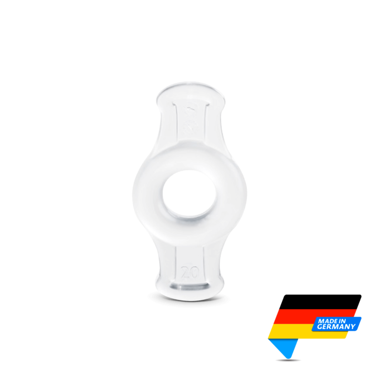 Active Constriction Ring Mens Health Downunder