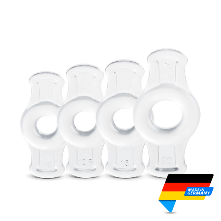 Active Constriction Ring Mens Health Downunder