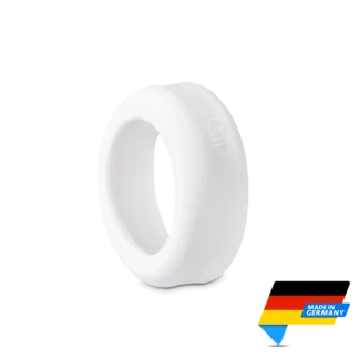 Medintim Active VED Soft Sleeve | Made in Germany | Mens Health Downunder