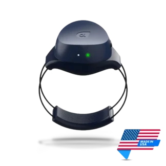 Adam Sensor | Longevity for All Men | Feature | Made in USA | Mens Health Downunder