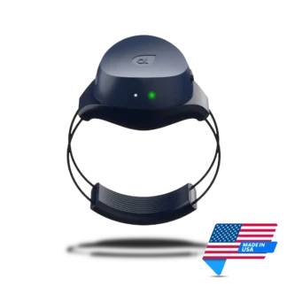 Adam Sensor | Longevity for All Men | Feature | Made in USA | Mens Health Downunder