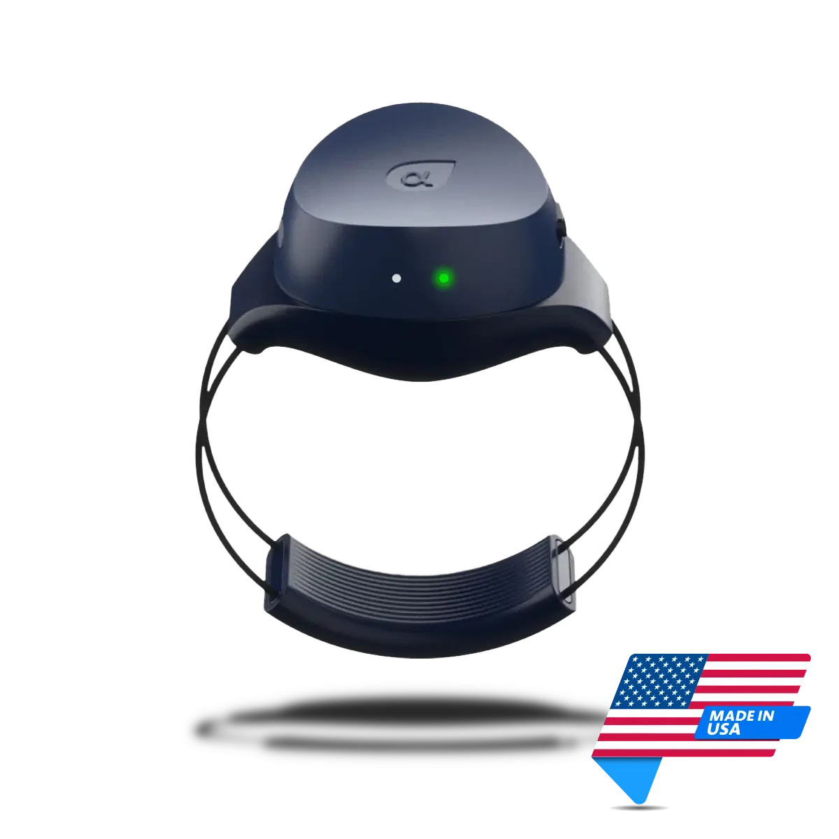 Adam Sensor | Longevity for All Men | Feature | Made in USA | Mens Health Downunder