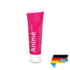 Anim Lubricant with Hyaluron 50ml (water based) | Mens Health Downunder