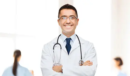 Ask a Question | Mens Health Downunder