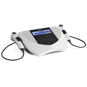 ASTAR SONARIS S ULTRASOUND 1.0MHz & 3.5MHz | Mens Health Downunder