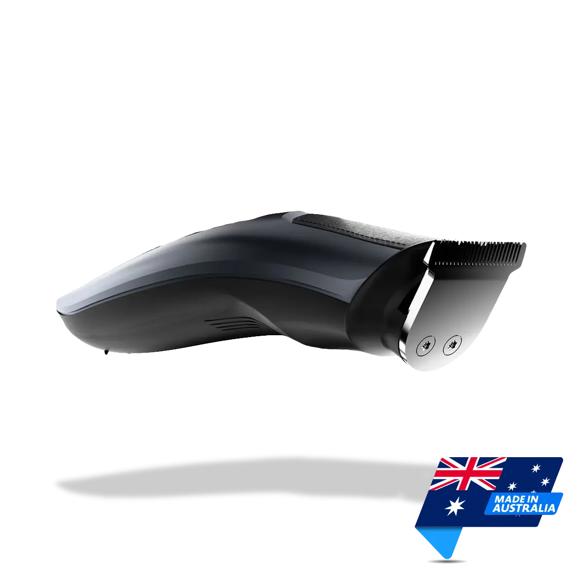 Bathmate | Trim 2.0 Unisex Grooming Kit | Mens Health Downunder
