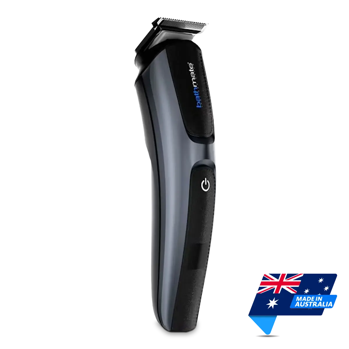Bathmate | Trim 2.0 Unisex Grooming Kit | Mens Health Downunder