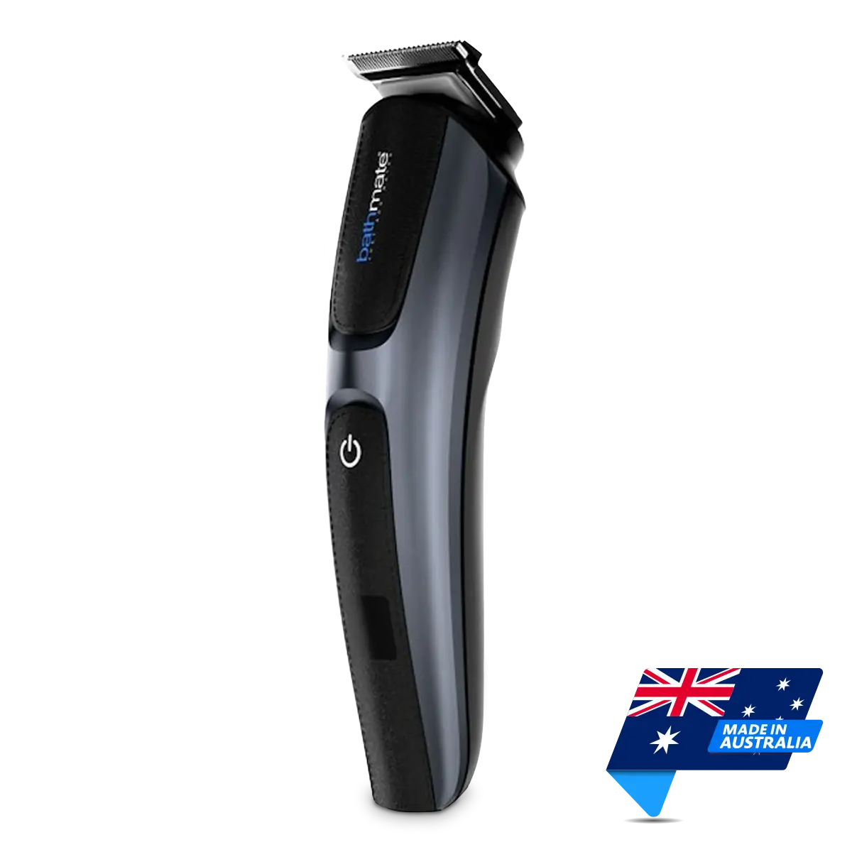 Bathmate | Trim 2.0 Unisex Grooming Kit | Mens Health Downunder
