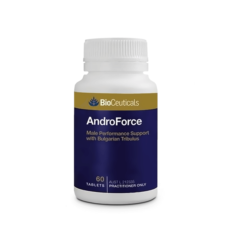 RestoreX® Next Generation Penile Traction Therapy Device Mens