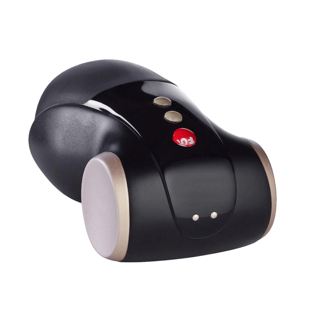 Cobra Libre II Male Massager | Mens Health Downunder