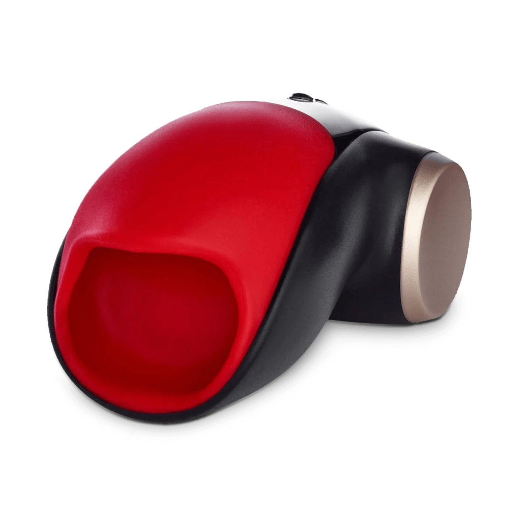Cobra Libre II Male Massager | Mens Health Downunder