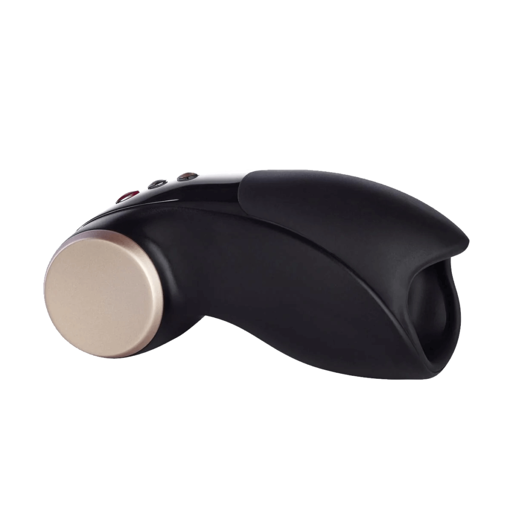 Cobra Libre II Male Massager | Mens Health Downunder