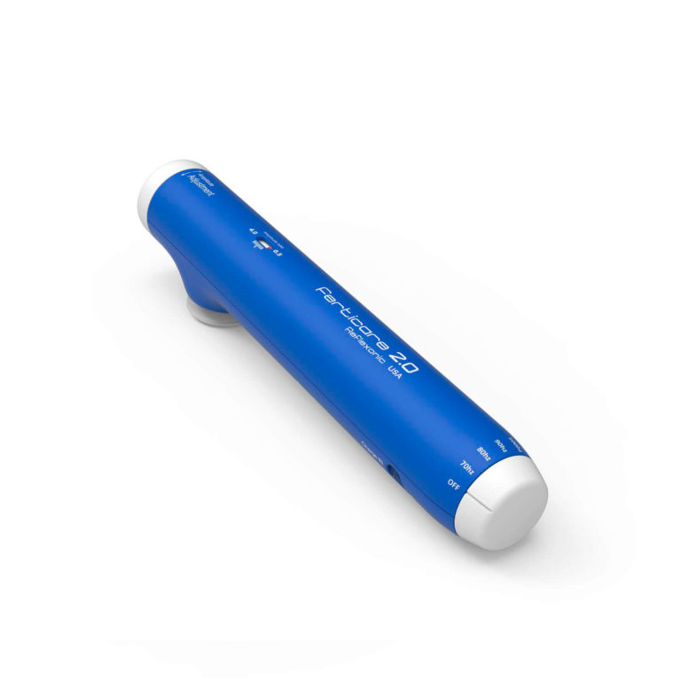 Ferticare 2.0 – Medical Vibrator for Ejaculation (SCI) | Mens Health ...