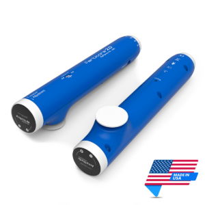 Ferticare 2.0 | Made in USA | Mens Health Downunder