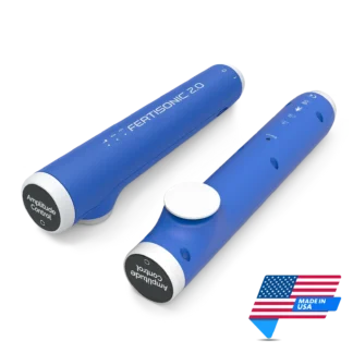 Fertisonic 2.0 | Made in USA | Mens Health Downunder