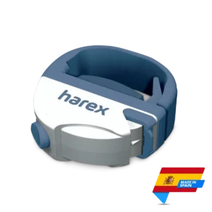 Harex Male Incontinence Medical Device | Made in Spain | Mens Health Downunder