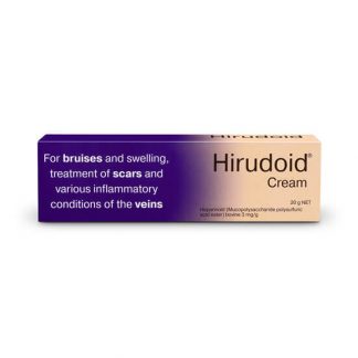 Hirudoid | 20g