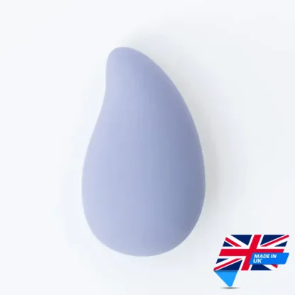Kaito Sky | Made in the UK | Mens Health Downunder