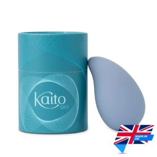 Kaito Sky | Made in the UK | Mens Health Downunder
