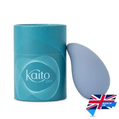 Kaito Sky | Made in the UK | Mens Health Downunder