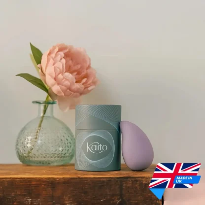 Kaito Sky | Made in the UK | Mens Health Downunder