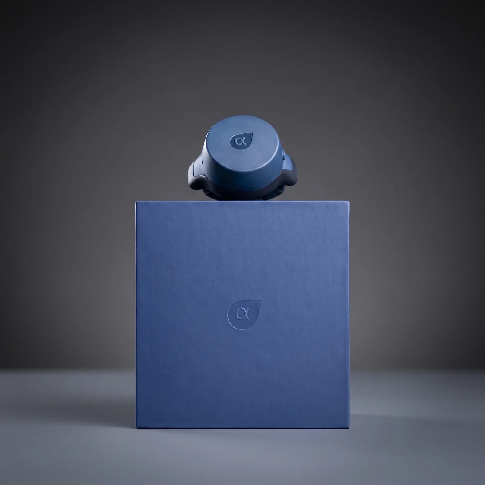 Adam Sensor - Image 3
