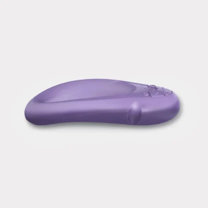 Legato | Product Side View | Mens Health Downunder