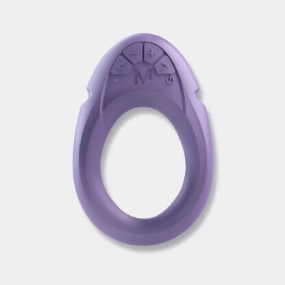 Legato | Product Detail View | Mens Health Downunder