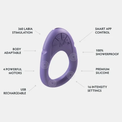 Legato | Features | Mens Health Downunder