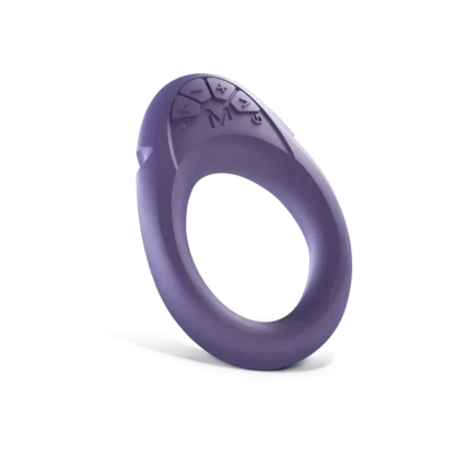 Legato | World’s First Flexible Labia & Vulva Vibrator to Improve Pain, Arousal & Dryness | Mens Health Downunder