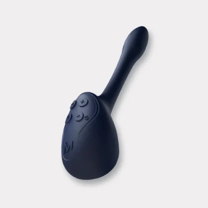 Molto | FAQ | What do the buttons on the device do | Mens Health Downunder