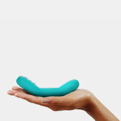Poco | Device in Hand | Mens Health Downunder