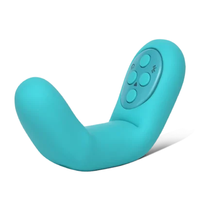 Poco | Ultra-Compact, Flexible Vibrator To Boost Comfort, Arousal & Natural Lubrication | Mens Health Downunder