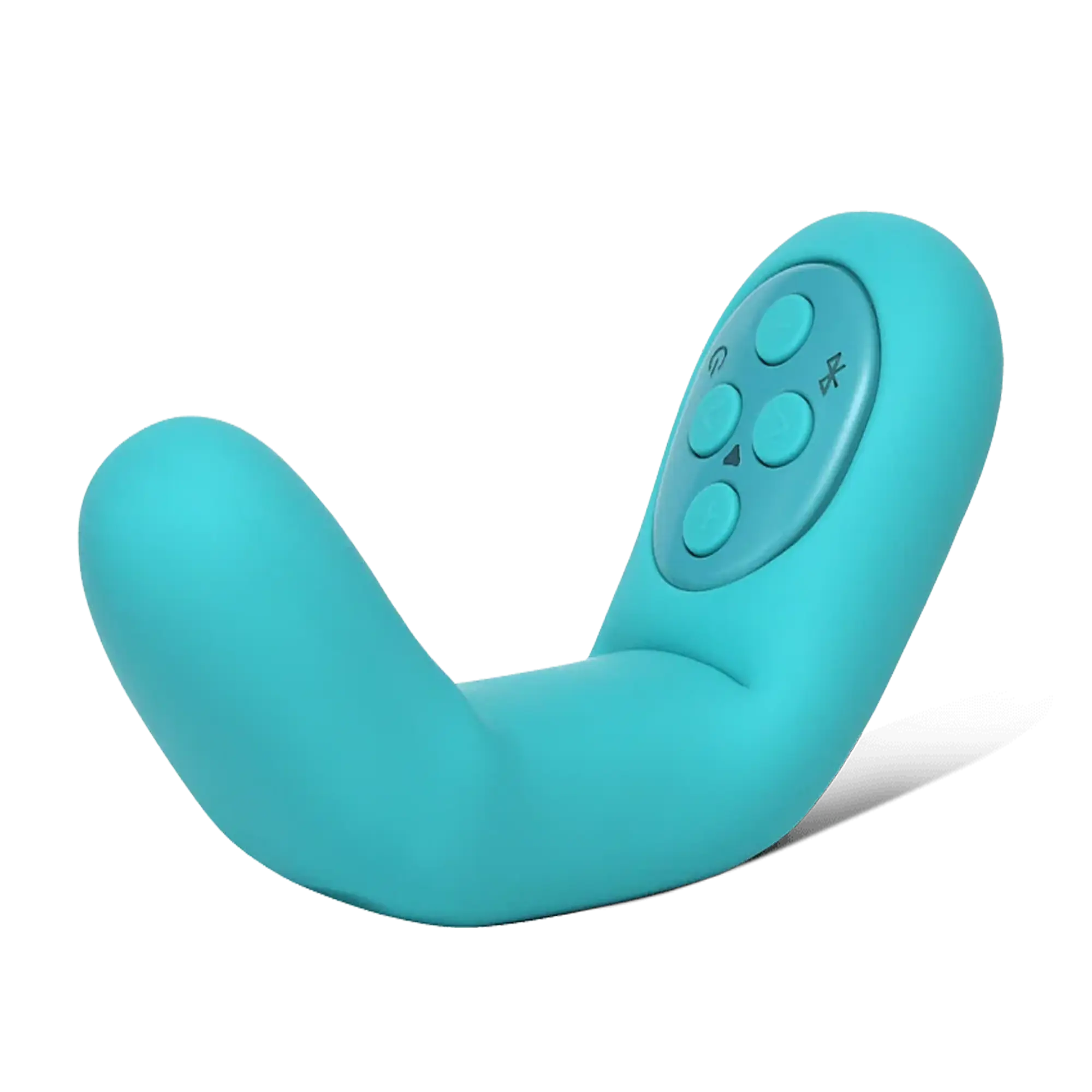 Poco | Ultra-Compact, Flexible Vibrator To Boost Comfort, Arousal & Natural Lubrication | Mens Health Downunder