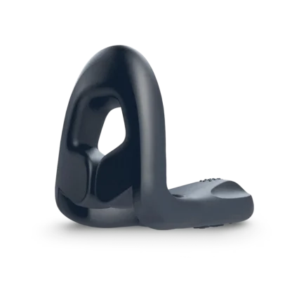 Tenuto 2 | Clinically-Proven, Wearable Vibrator Product Measurements | Mens Health Downunder