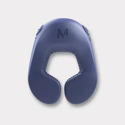 Tenuto Mini | Compact Wearable Vibrator | Mens Health Downunder