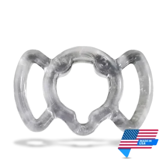 Morpheus Constriction Ring | for use with Morpheus VEDs | Mens Health Downunder
