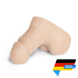 Mr Limpy | Made in Germany | Mens Health Downunder