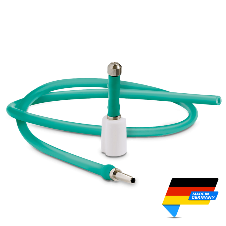 Penile Traction Therapy Mens Health Downunder