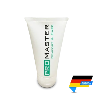 PeniMaster Pro Master Comfort & Care | Mens Health Downunder