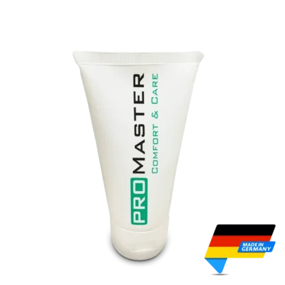 PeniMaster Pro Master Comfort & Care | Mens Health Downunder