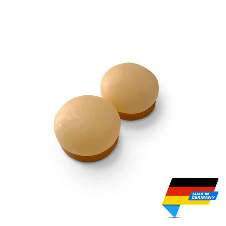 Timm Medical Lubricating Gel 5oz (141g) Tube Mens Health Downunder