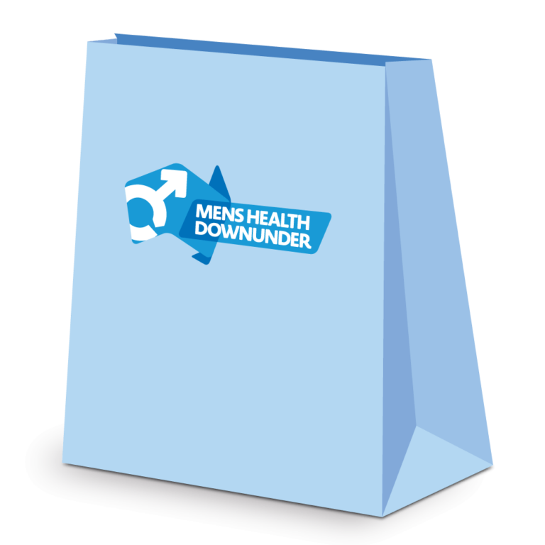 RestoreX® Next Generation Penile Traction Therapy Device Mens