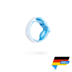 Prosecca Band | A Band to Stop the Leaking | Made in Germany | Mens Health Downunder