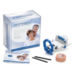 Links to Penile Traction Therapy Category