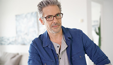 Road to Rehab | Mens Health Downunder