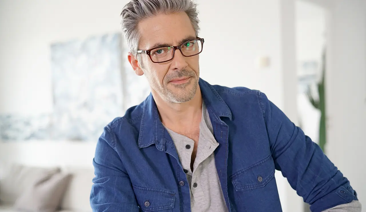 Road to Rehab | Mens Health Downunder