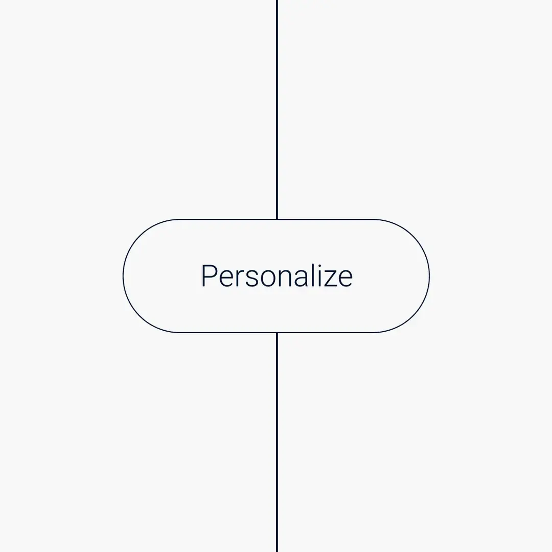 Adam Sensor | Longevity for All Men | Personalise | Made in USA | Mens Health Downunder