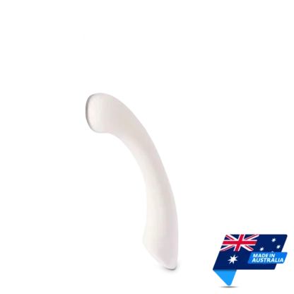 The Aspen | By Vacation Vibes | Made in Australia | Mens Health Downunder