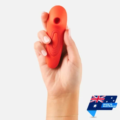 The Byron | By Vacation Vibes | Made in Australia | Mens Health Downunder